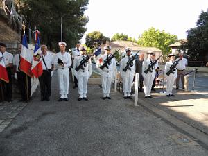 2023 07 16 TOULON-HOMMAGE AUX JUSTES DE FRANCE (36)